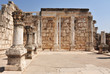 Travel Photos of Israel - Sea of Galilee