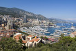 Principality of Monaco