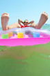sommersaß
