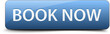 Book now button