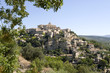 Gordes 84