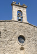 Gordes 84