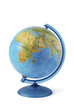 Globe