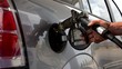 LPG