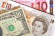 Foto: Währung Geld Währung Geld