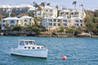 Bermuda Pleasure Craft