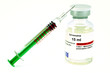 Un vaccin