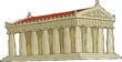 Parthenon