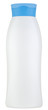 Cosmetics bottle
