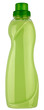 Cosmetics bottle