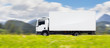 LKW_04