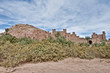 Ait Ben Haddou at Morocco
