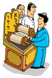 Bar Mitzva