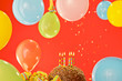 Birthday Party