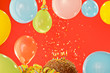 Birthday Party