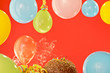 Birthday Party