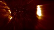 Abstract animation