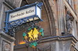 Auerbachs Keller
