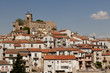 Lupara, Molise-borgo antico