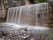 Wasserfall
