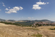 Lupara, Molise-borgo antico