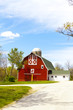 Red Farm