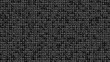 Numbers in decimal numerical system random calculations