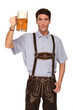 Prost