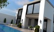 Villa mit Pool