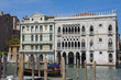Foto: Palazzo Ca’ d’Oro Palazzo Ca’ d’Oro
