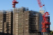 Foto: Crane-39 Crane-39