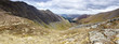 Hopegill Head, Ladyside Pike
