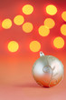 Photo: Christmas Decorations Christmas Decorations