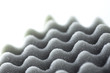 Foam Background