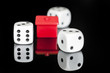 Property Gamble