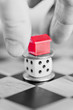 Property Gamble