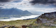 Bassenthwaite Lake