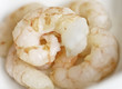 Prawns