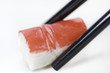 Crab stick