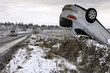 Road Safety