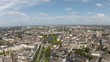 vidéo nantes aérien 02