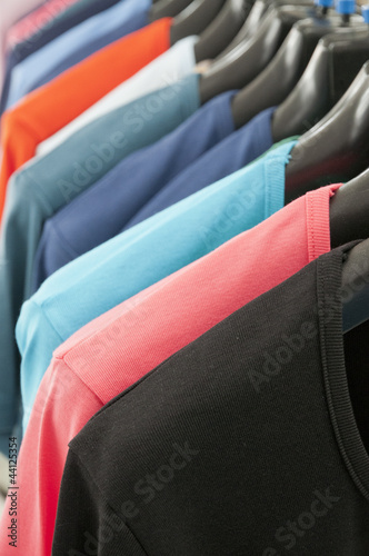 Photo: campionario di maglie campionario di maglie