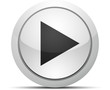 Play button
