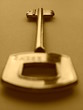 Old Key