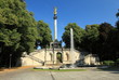 Friedensengel München