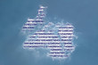 Cloud