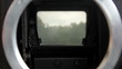 Old camera