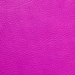vivid pink leather background
