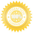soddisfazione garantita