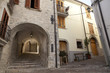 Agnone, Molise-borgo antico, città delle campane